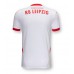 Camiseta RB Leipzig Primera Equipación 2024-25 manga corta